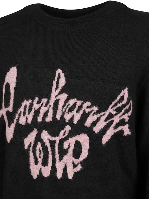 Maglione Chedda CARHARTT WIP | I0355933DYXX